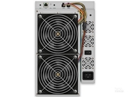 Canaan AvalonMiner A1066 υπέρ 55Th/S 3300W