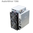 A3205 τσιπ Canaan AvalonMiner 1066 50Α 3250W 195*292*331mm