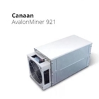 12V Bitcoin Curecoin Canaan AvalonMiner 921 20T 1700W 70 ντεσιμπέλ
