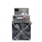ASIC Bitcoin MicroBT Whatsminer M31s 70T 75db