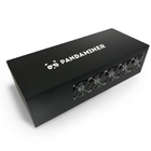 Υπέρ 8GB Ethereum μηχανή 360MH/S 1650W ανθρακωρύχων PandaMiner B7