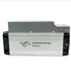 ανθρακωρύχος SHA256 0.029j/Gh MicroBT Whatsminer M50 114TH/S 3306W Asic